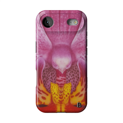 Iphone_17_Mini_Air_Plus_1