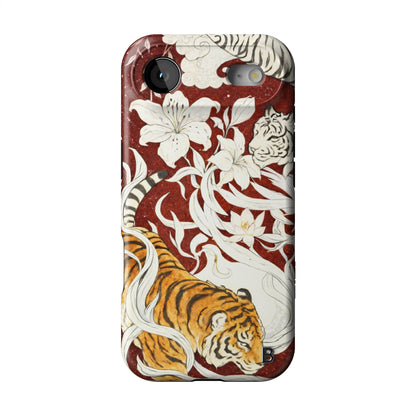 Iphone_17_Mini_Air_Plus_1