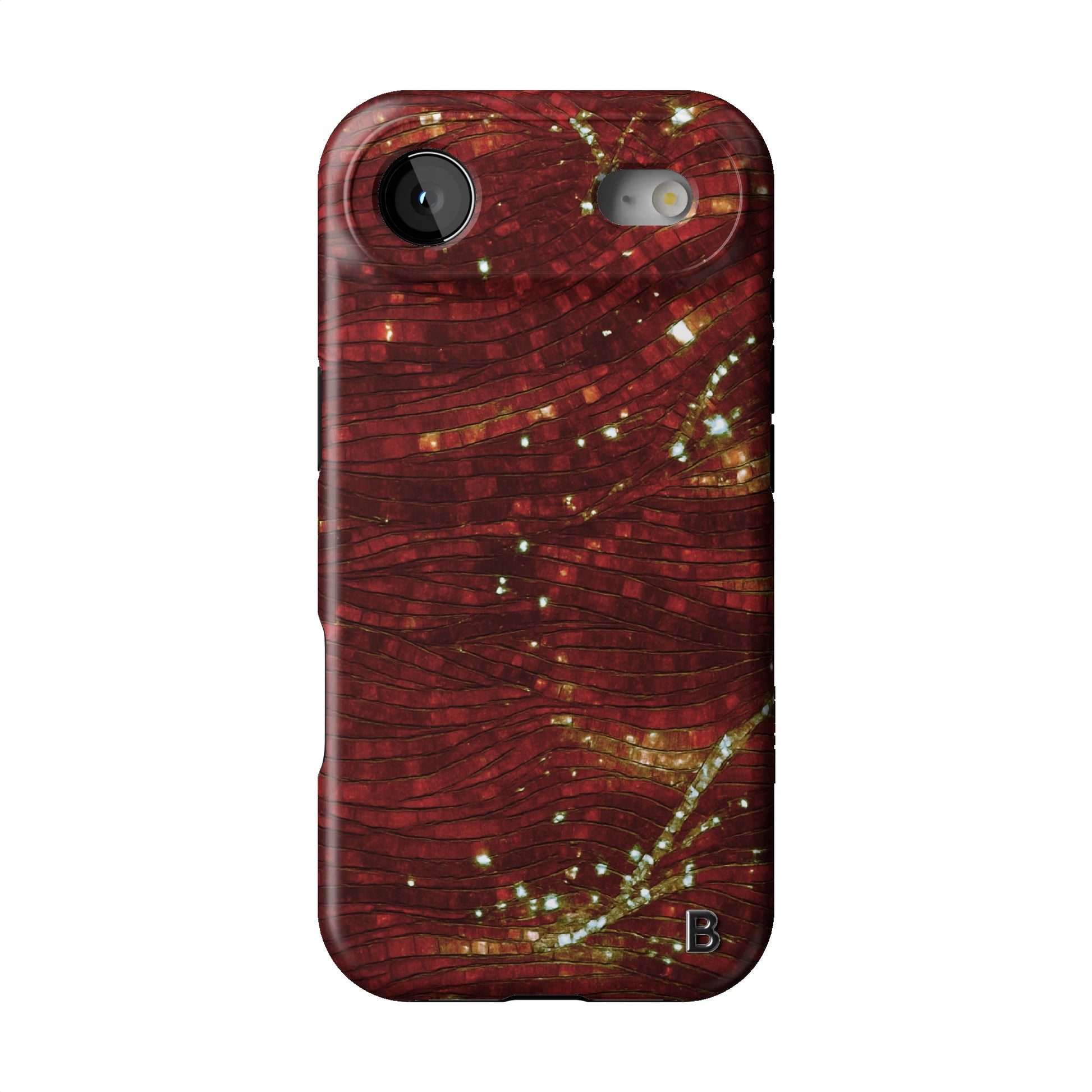 Iphone_17_Mini_Air_Plus_1