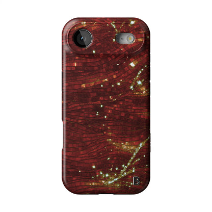 Iphone_17_Mini_Air_Plus_1