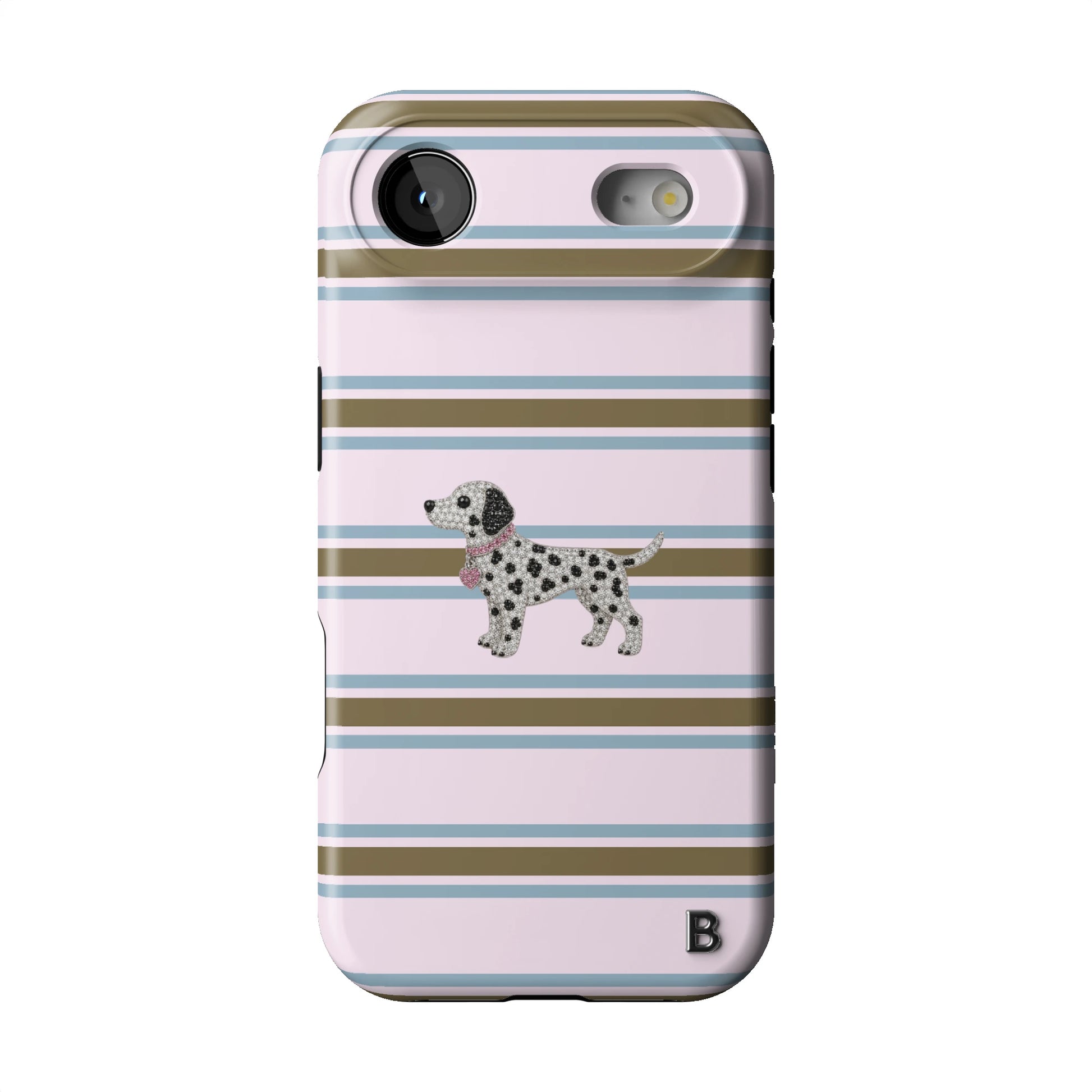 Iphone_17_Mini_Air_Plus_1