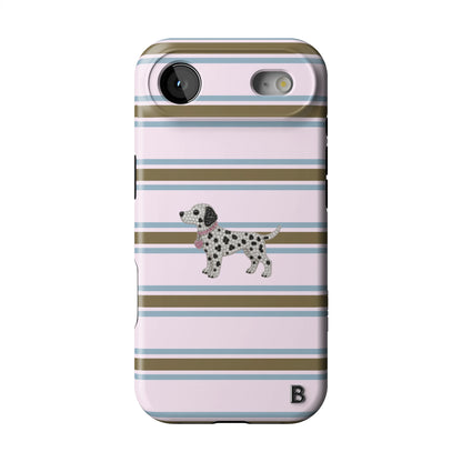 Iphone_17_Mini_Air_Plus_1