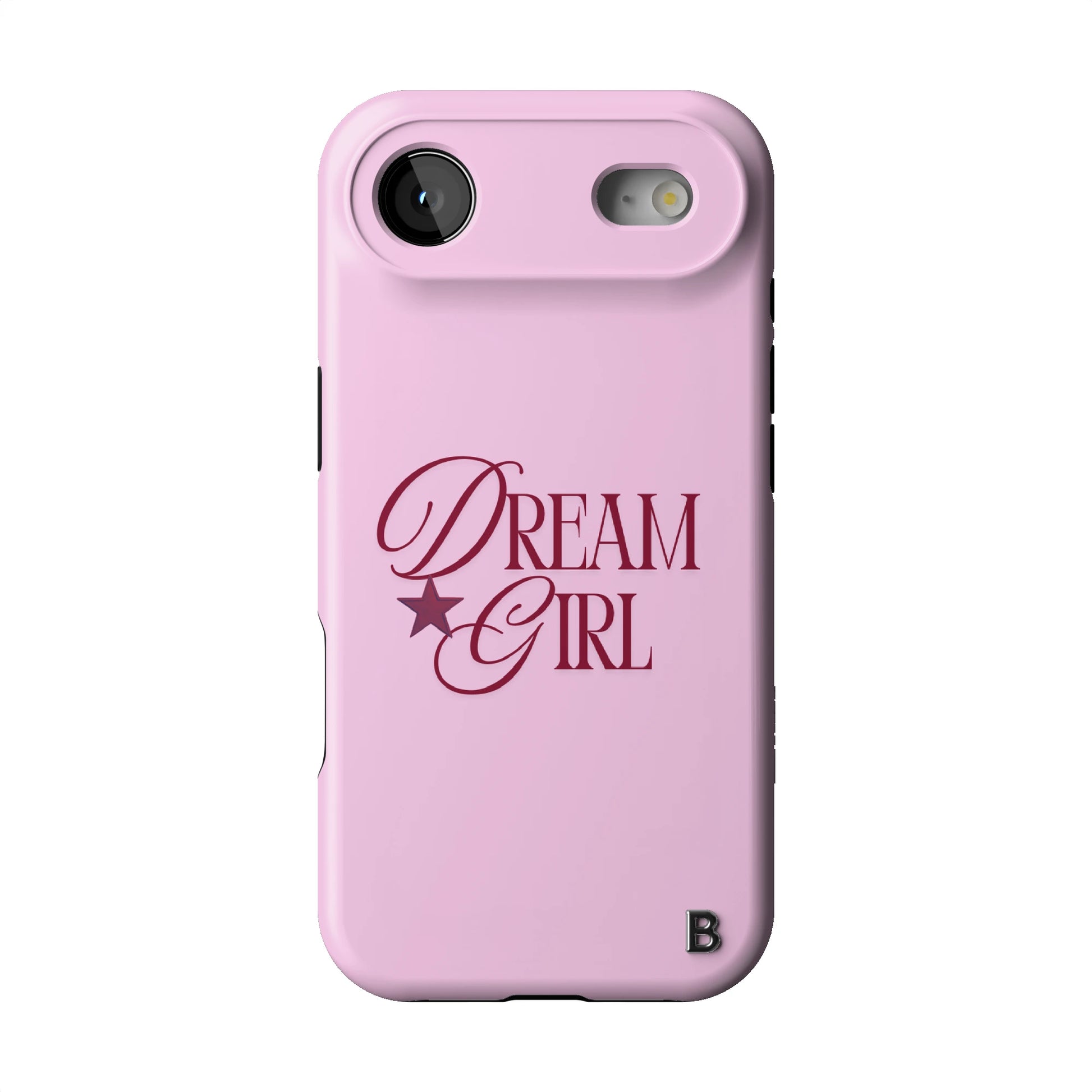 Iphone_17_Mini_Air_Plus_1