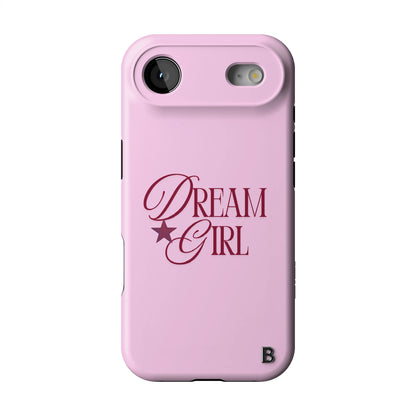 Iphone_17_Mini_Air_Plus_1
