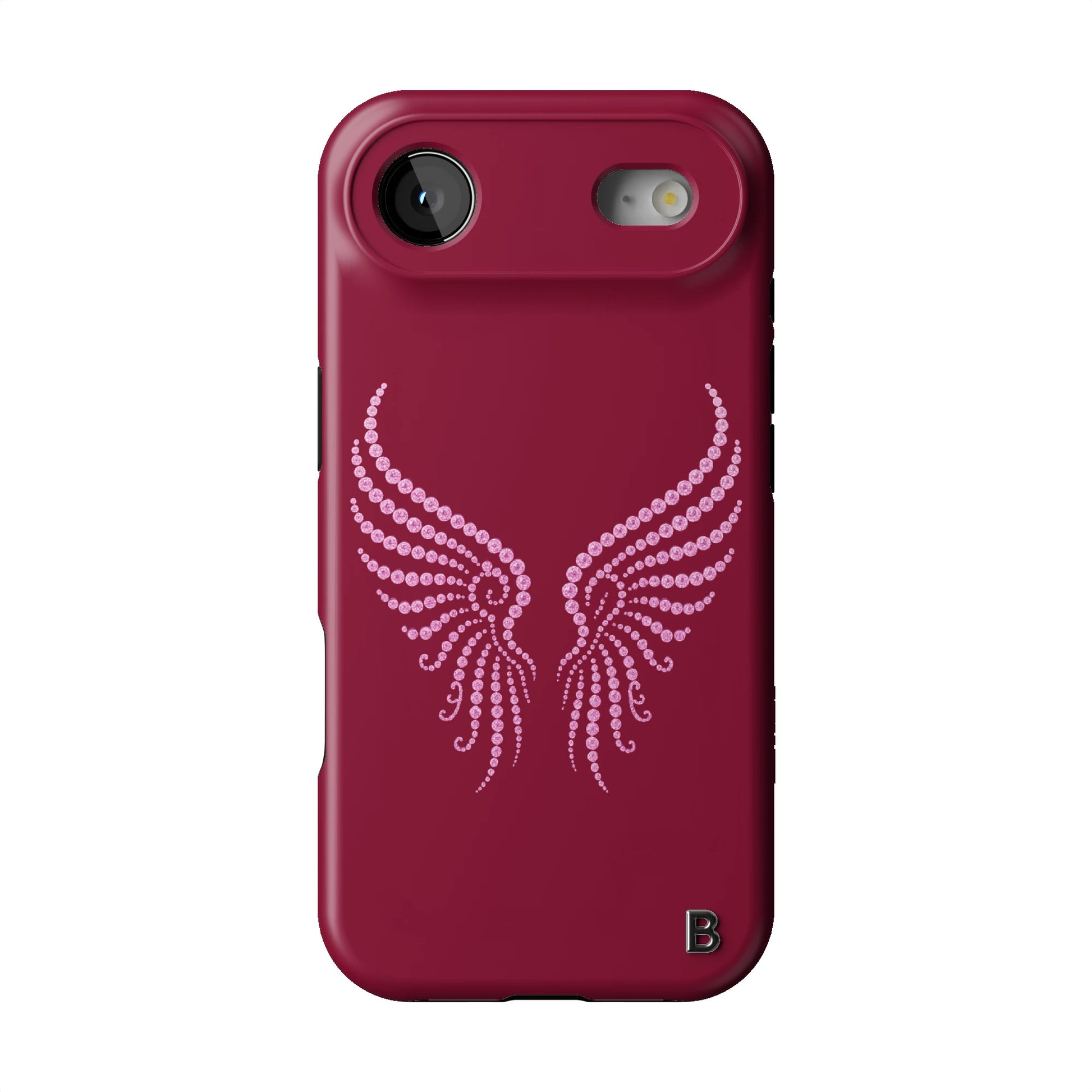 Iphone_17_Mini_Air_Plus_1