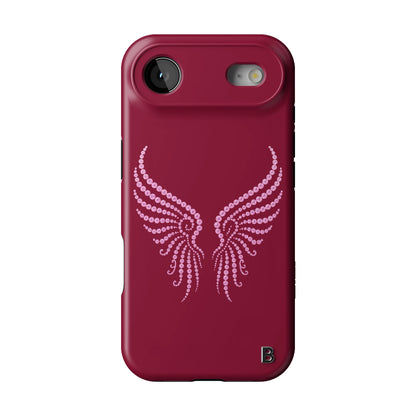 Iphone_17_Mini_Air_Plus_1