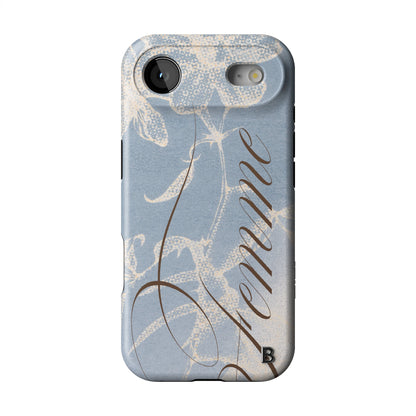 Iphone_17_Mini_Air_Plus_1