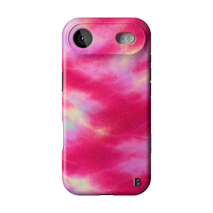 Iphone_17_Mini_Air_Plus_1