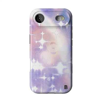 Iphone_17_Mini_Air_Plus_1