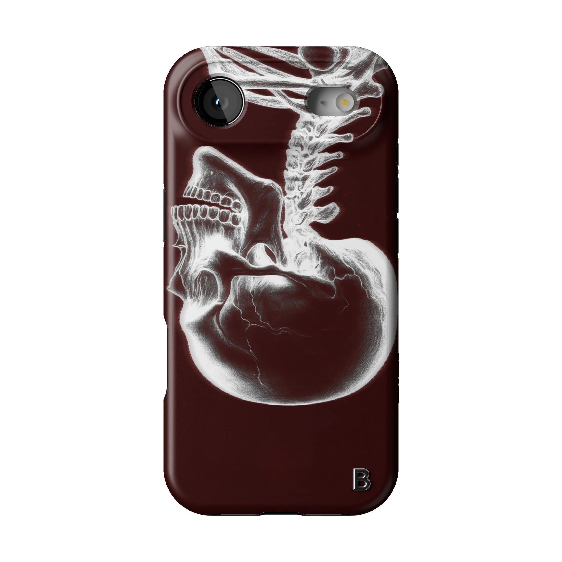 Iphone_17_Mini_Air_Plus_1