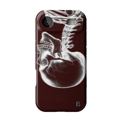 Iphone_17_Mini_Air_Plus_1