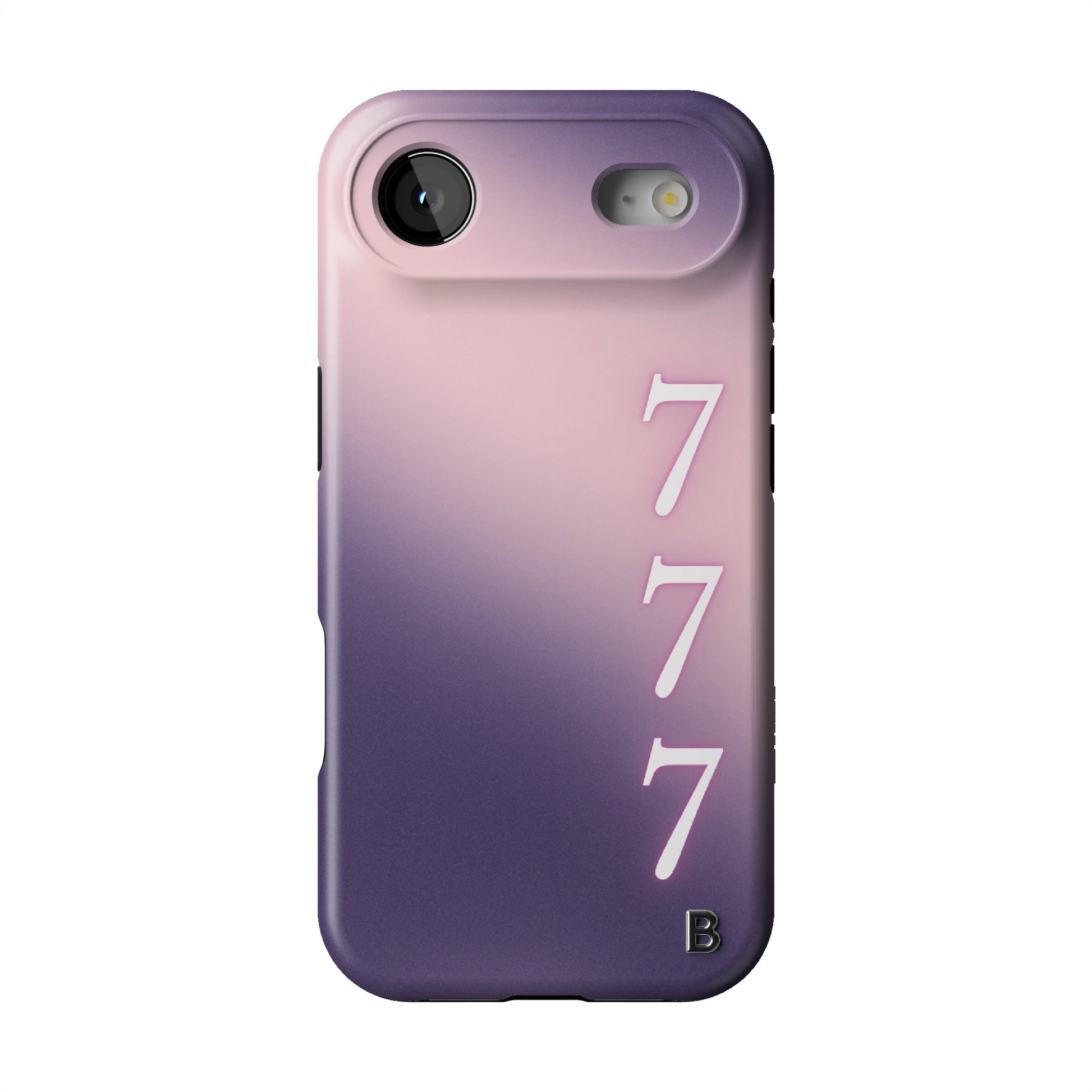 Iphone_17_Mini_Air_Plus_1