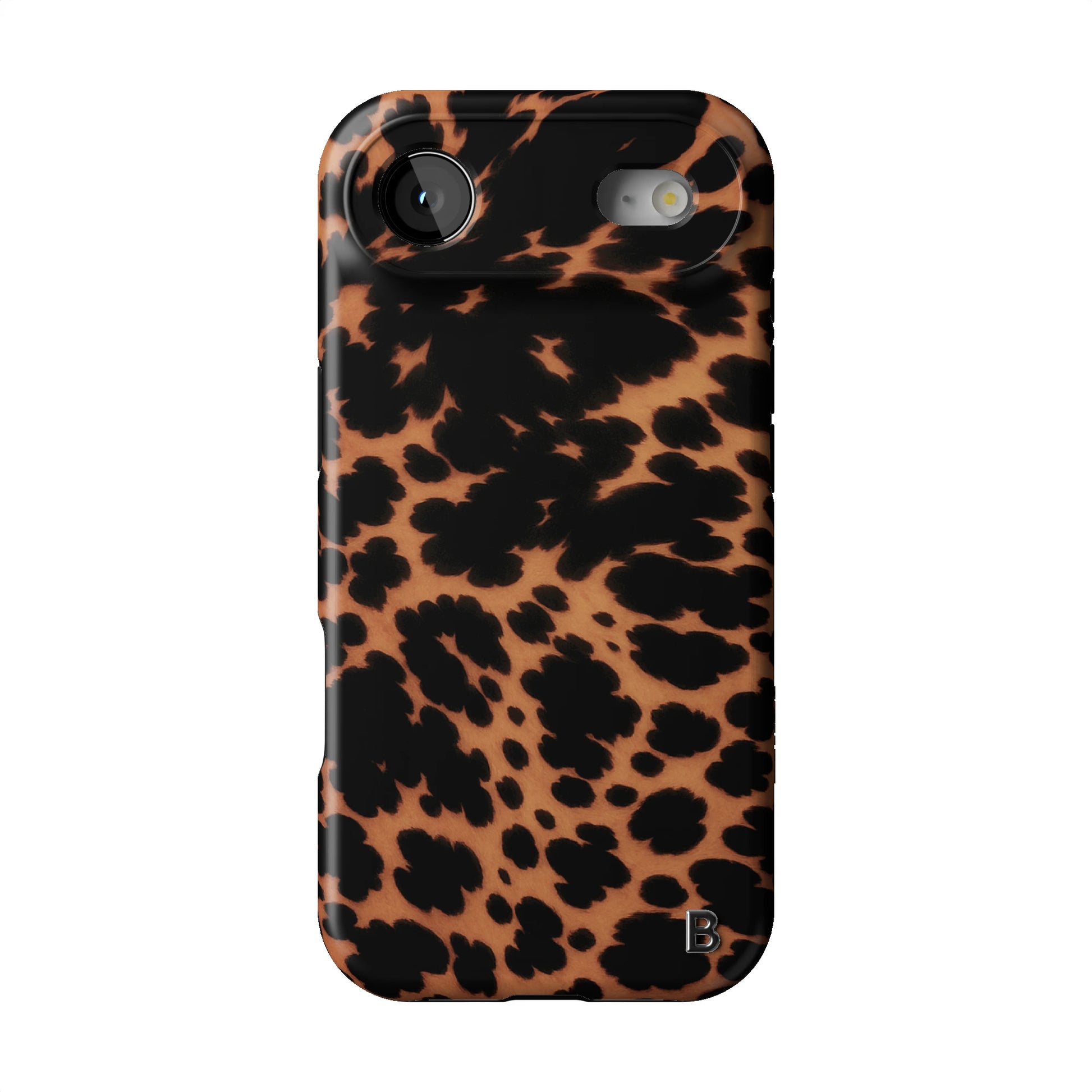 Iphone_17_Mini_Air_Plus_1