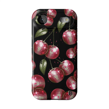 Iphone_17_Mini_Air_Plus_1