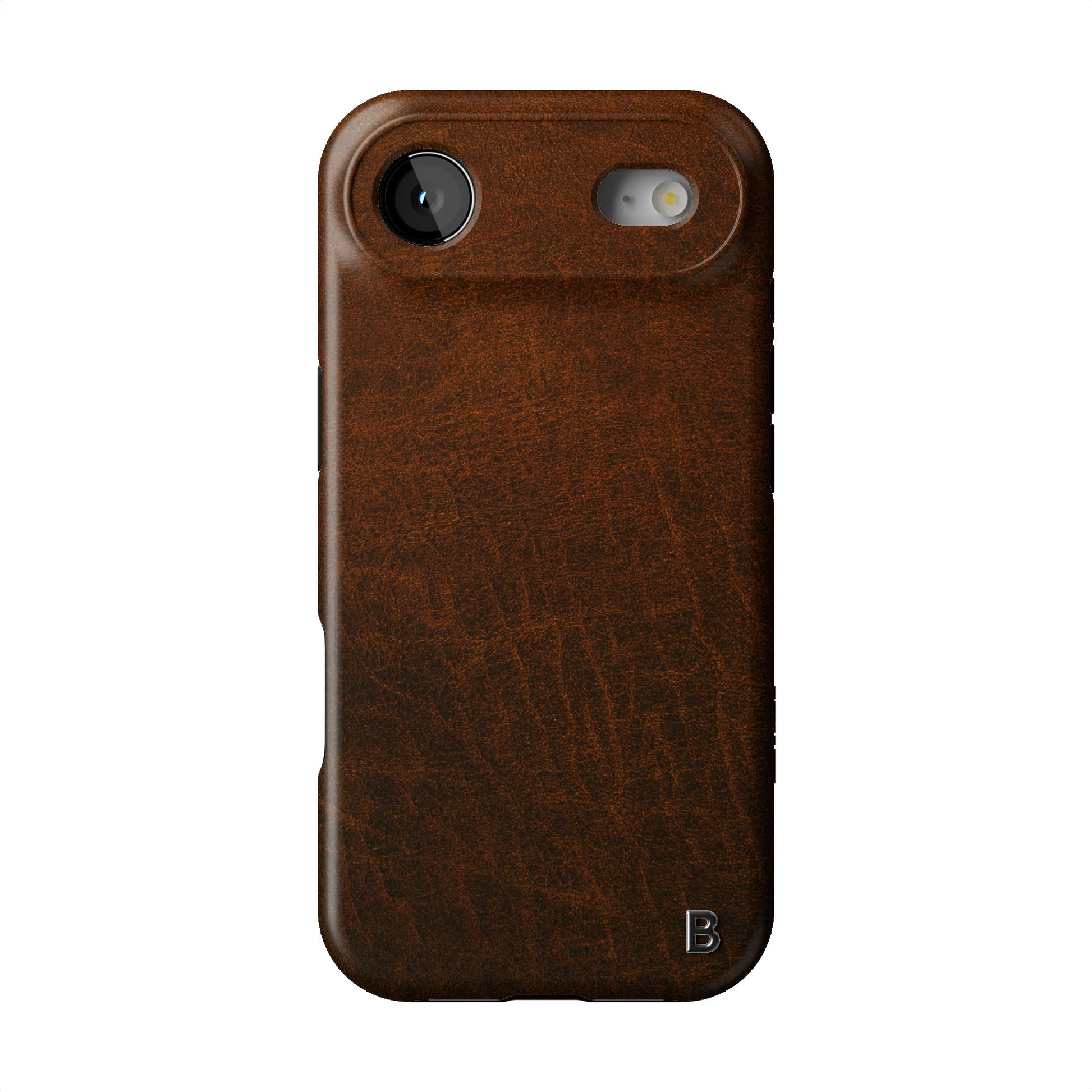 Iphone_17_Mini_Air_Plus_1