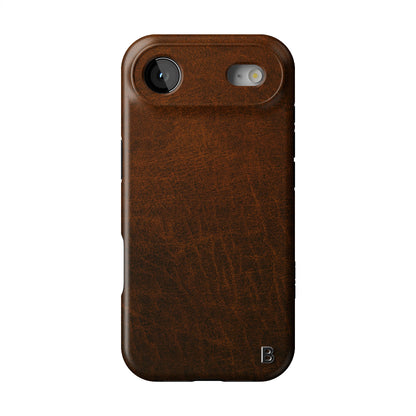 Iphone_17_Mini_Air_Plus_1