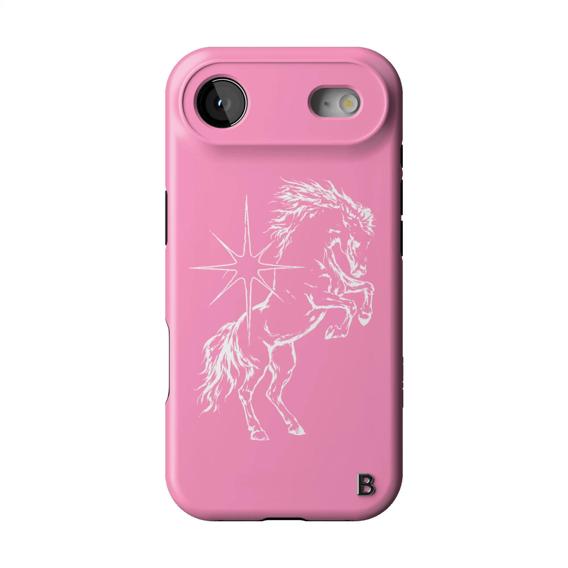 Iphone_17_Mini_Air_Plus_1