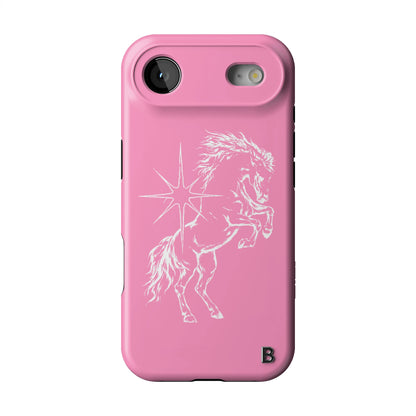 Iphone_17_Mini_Air_Plus_1