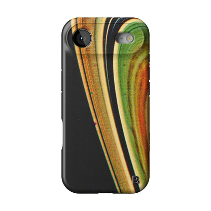 Iphone_17_Mini_Air_Plus_1