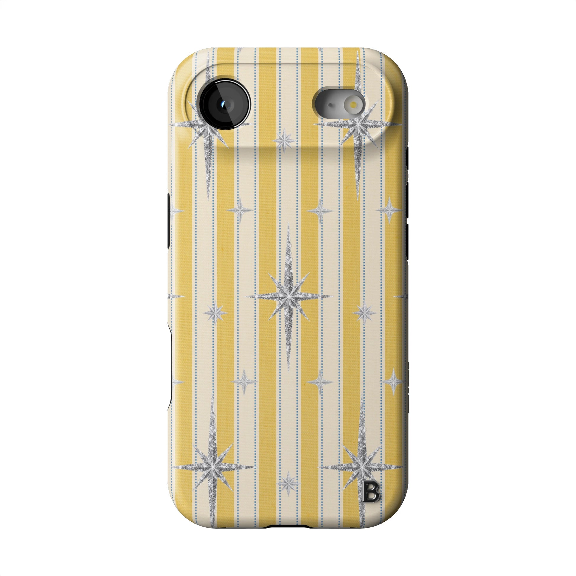 Iphone_17_Mini_Air_Plus_1