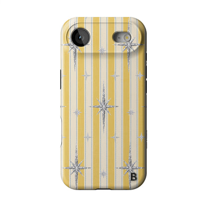 Iphone_17_Mini_Air_Plus_1