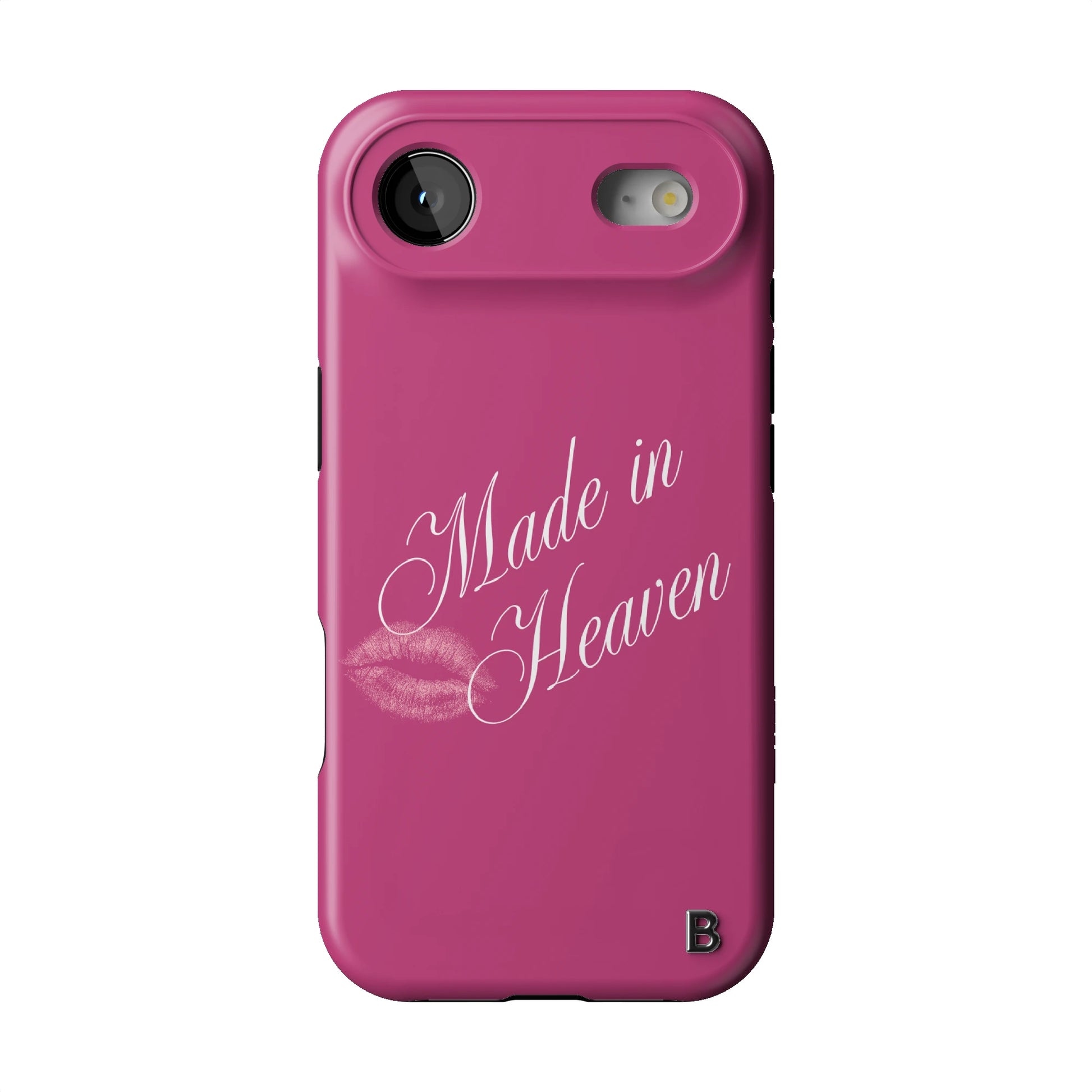 Iphone_17_Mini_Air_Plus_1