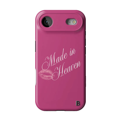 Iphone_17_Mini_Air_Plus_1