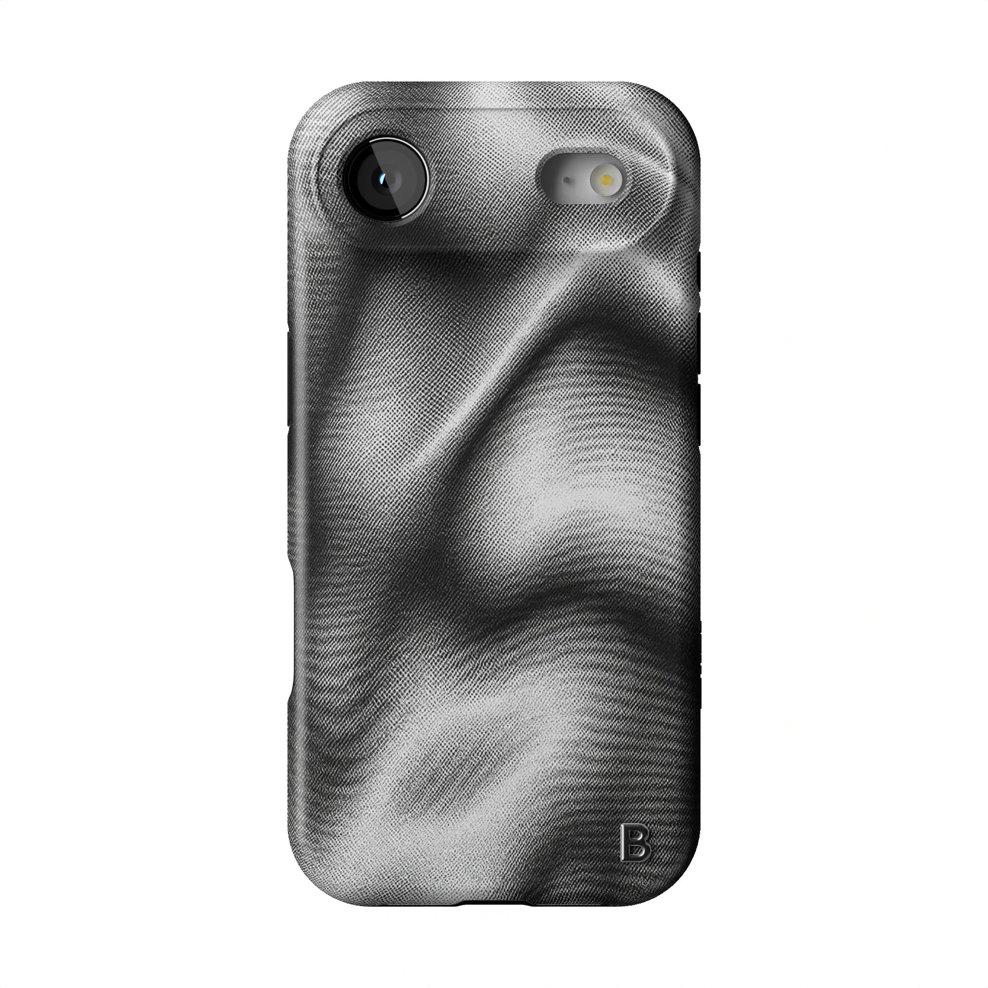 Iphone_17_Mini_Air_Plus_1