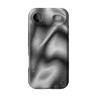 Iphone_17_Mini_Air_Plus_1