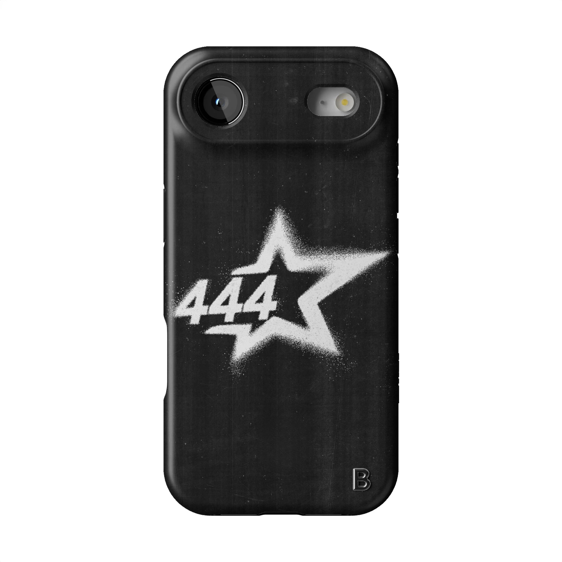 Iphone_17_Mini_Air_Plus_1
