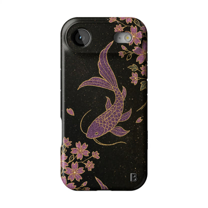 Iphone_17_Mini_Air_Plus_1