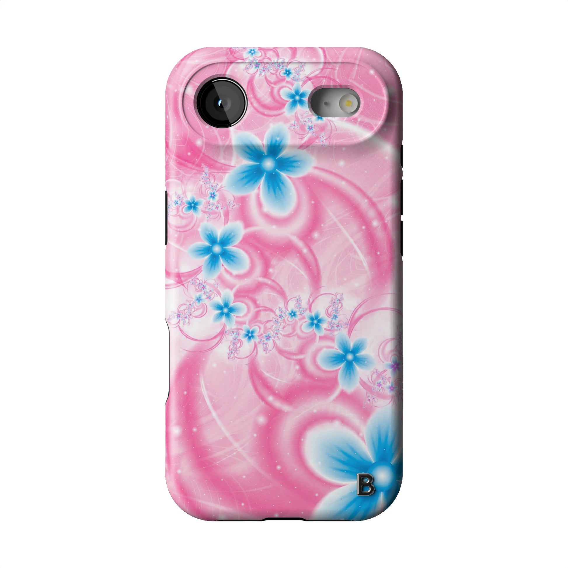 Iphone_17_Mini_Air_Plus_1