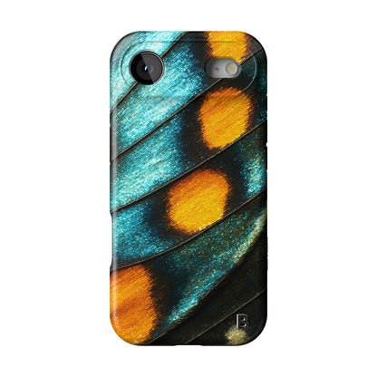 Iphone_17_Mini_Air_Plus_1