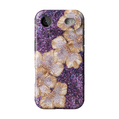 Iphone_17_Mini_Air_Plus_1