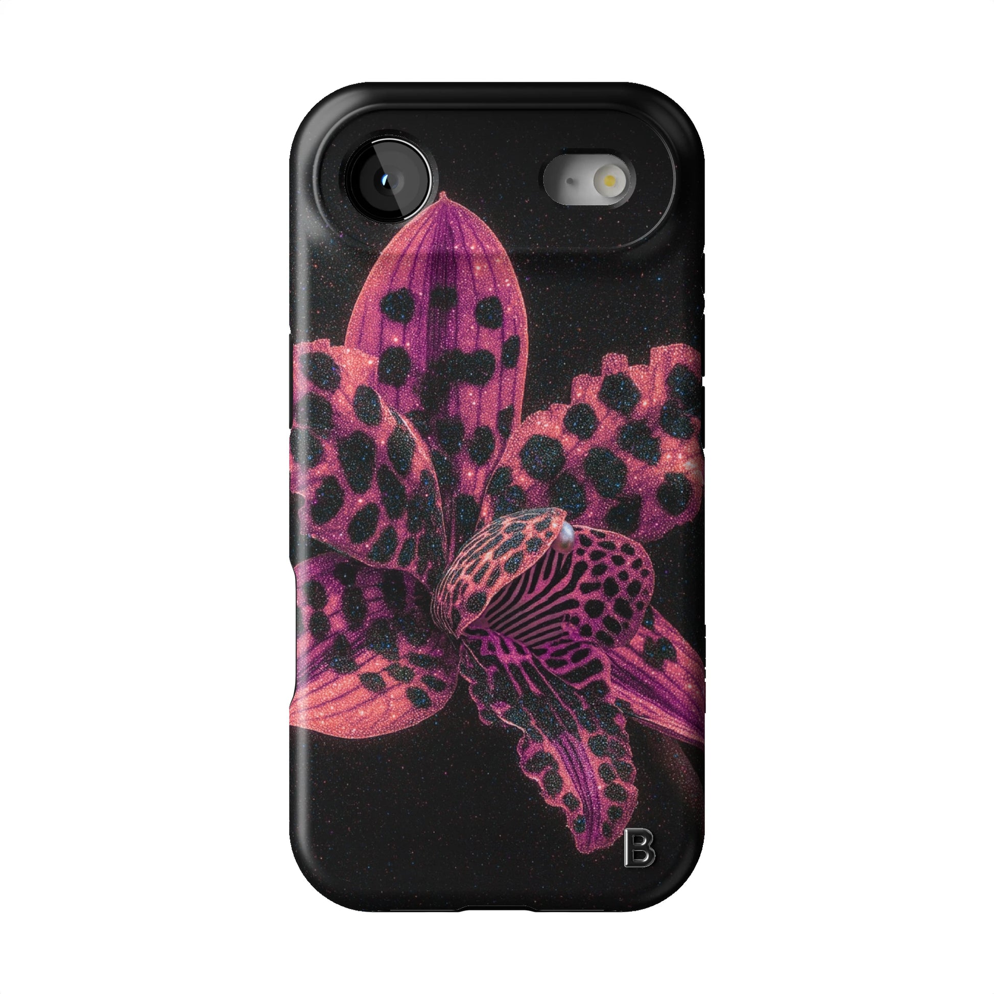 Iphone_17_Mini_Air_Plus_1