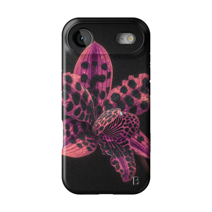 Iphone_17_Mini_Air_Plus_1