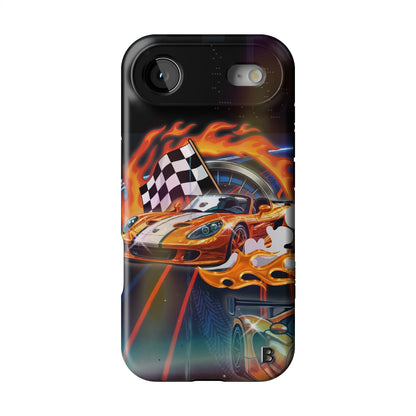 Iphone_17_Mini_Air_Plus_1