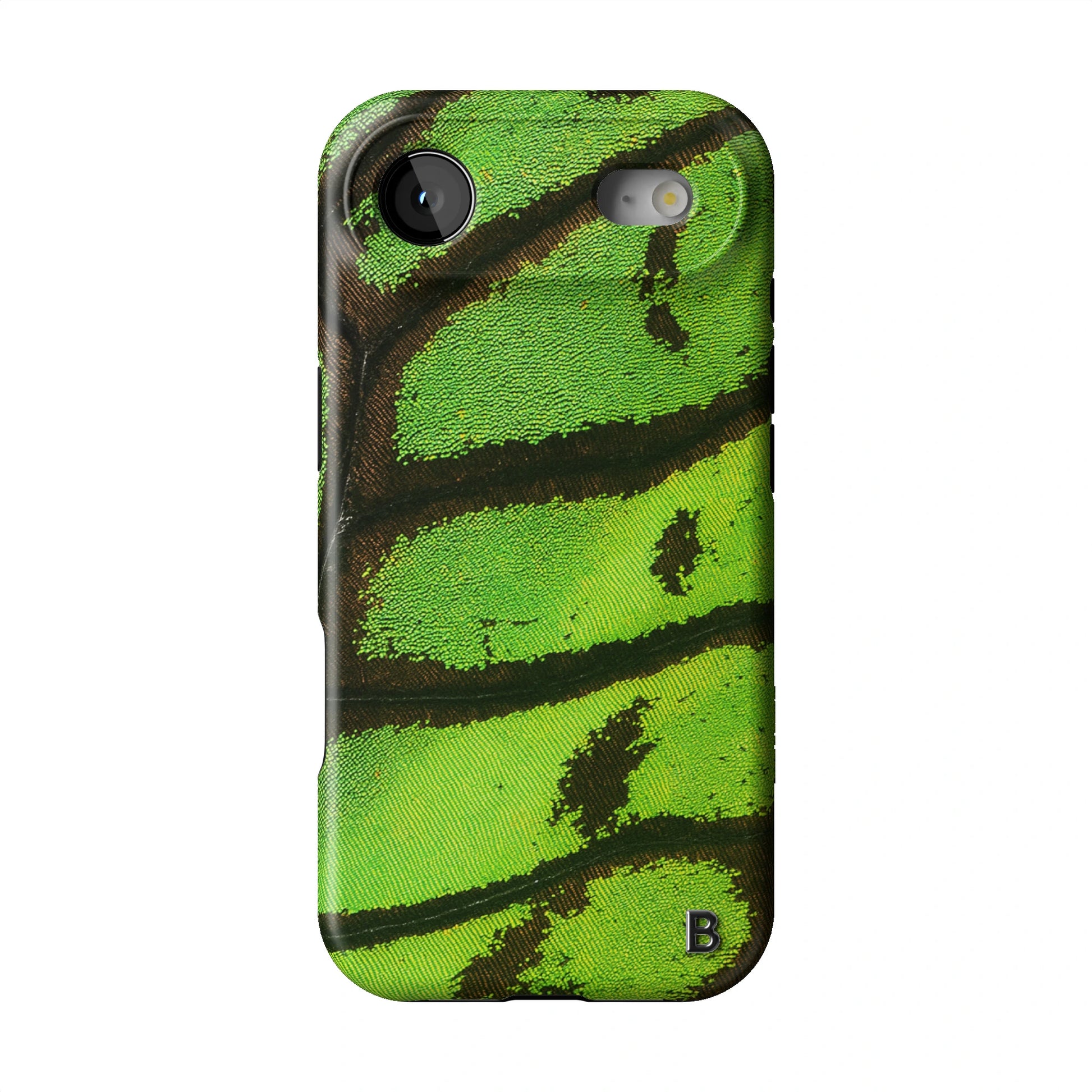 Iphone_17_Mini_Air_Plus_1