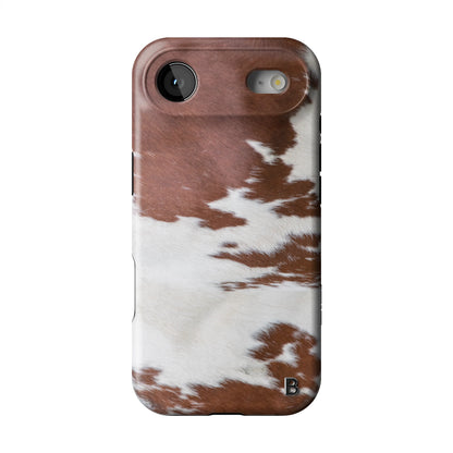 Iphone_17_Mini_Air_Plus_1