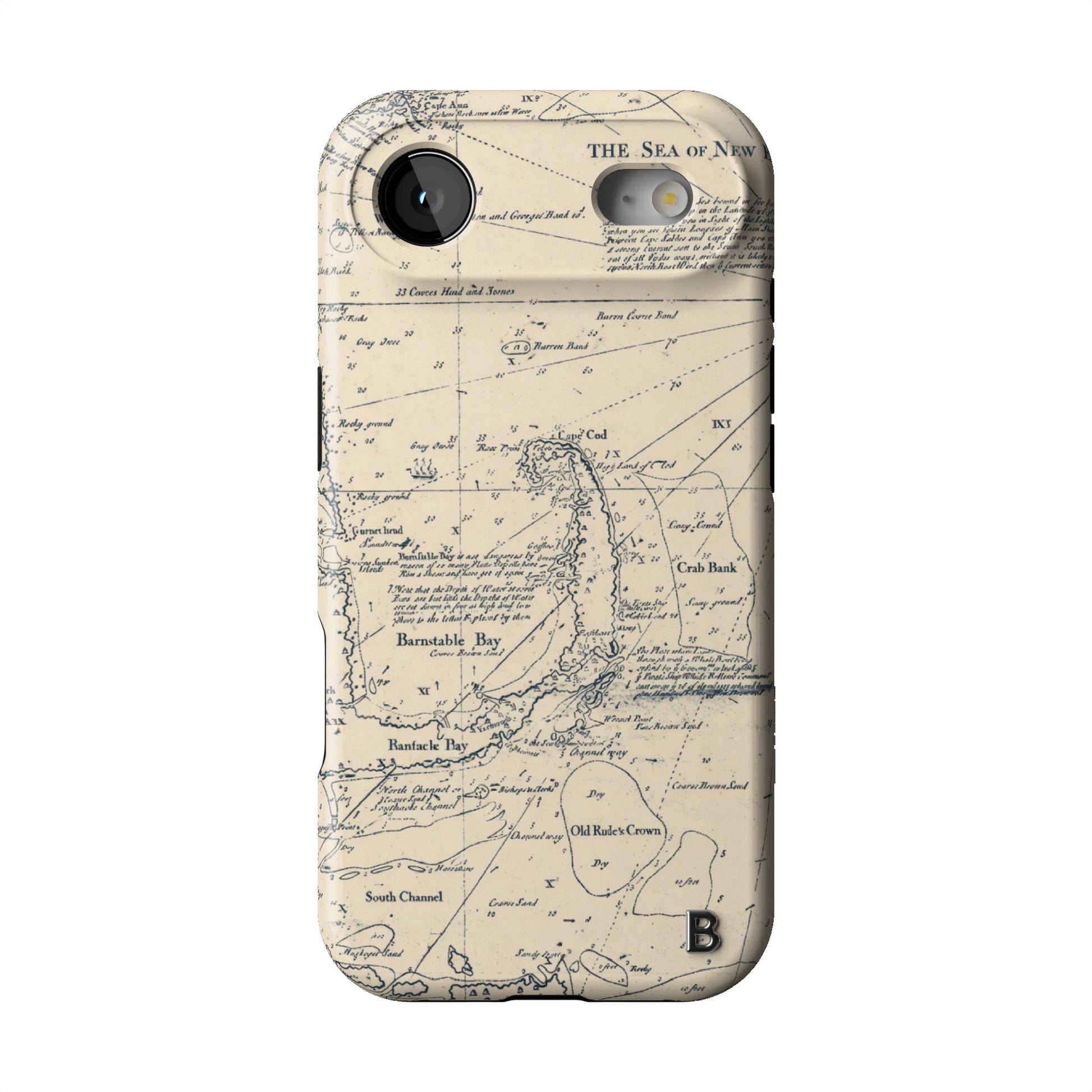 Iphone_17_Mini_Air_Plus_1