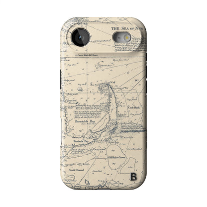 Iphone_17_Mini_Air_Plus_1