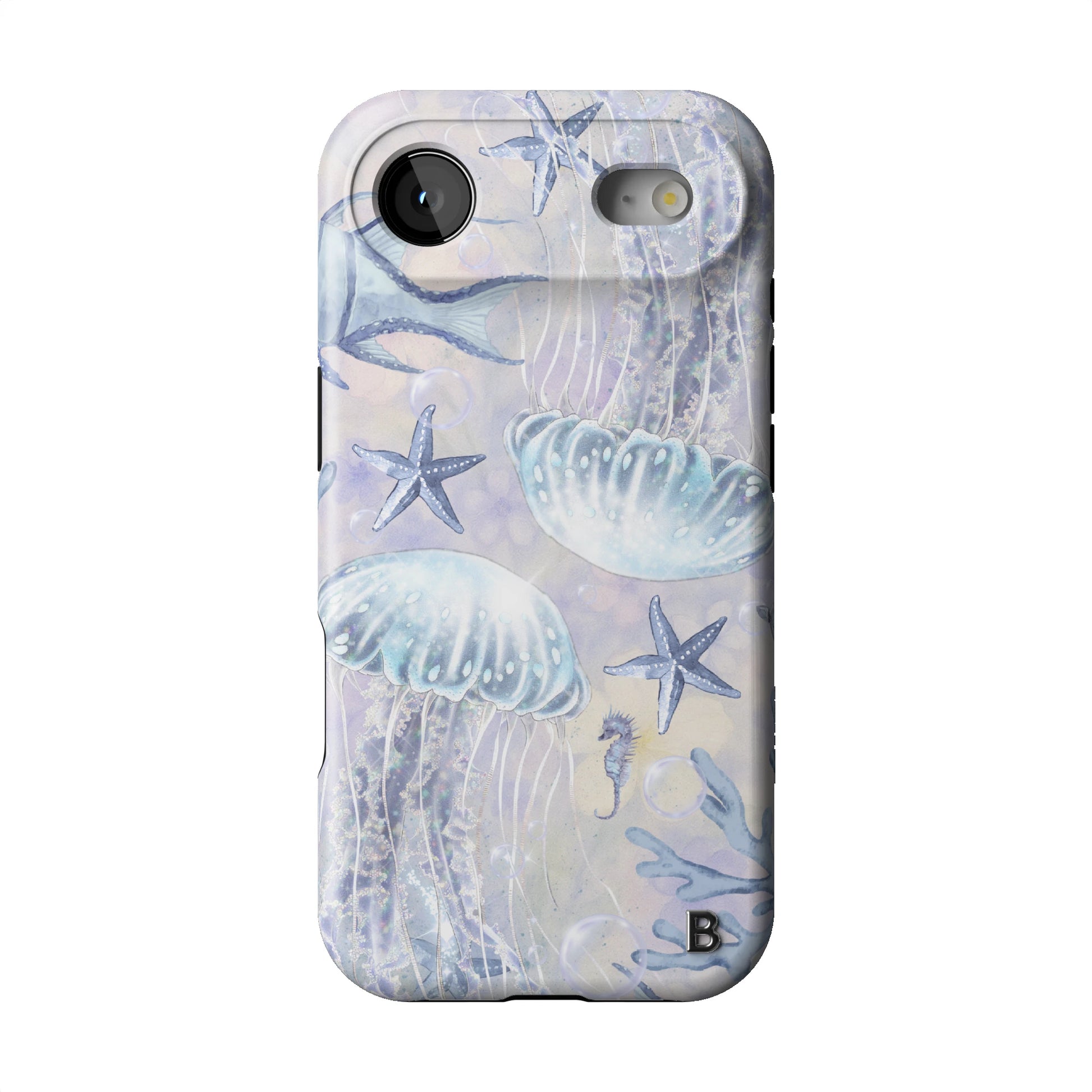 Iphone_17_Mini_Air_Plus_1