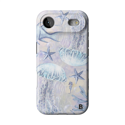 Iphone_17_Mini_Air_Plus_1