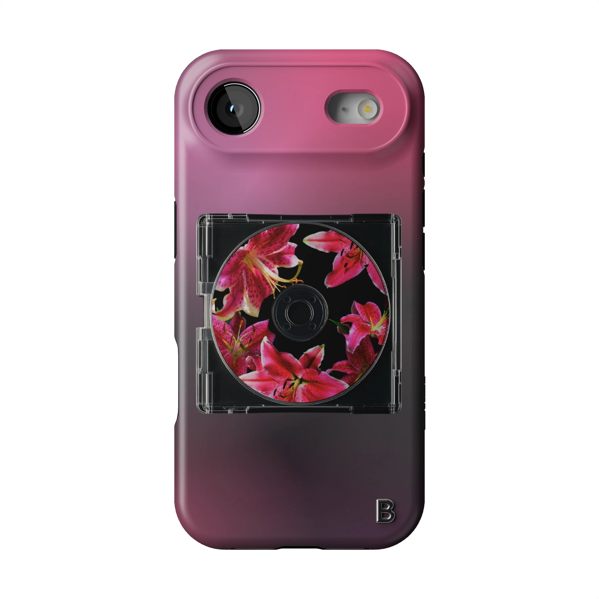 Iphone_17_Mini_Air_Plus_1