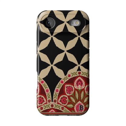 Iphone_17_Mini_Air_Plus_1