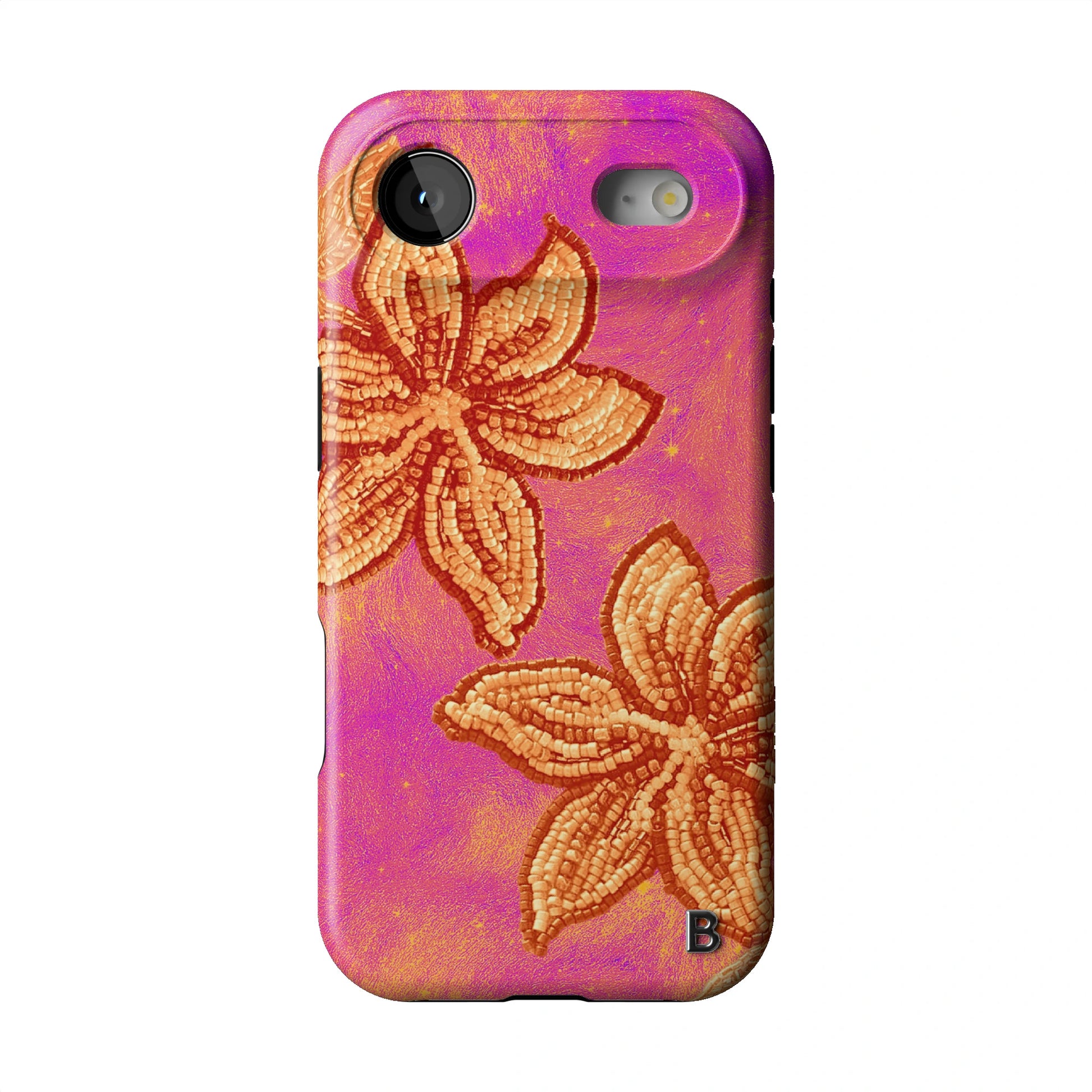 Iphone_17_Mini_Air_Plus_1