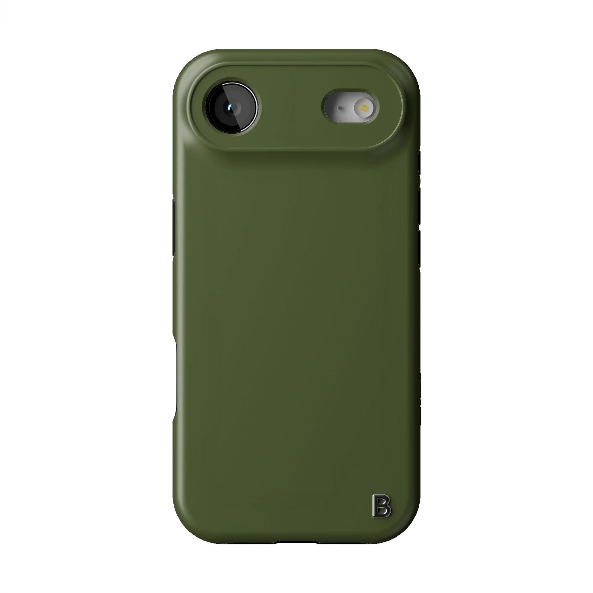 Iphone_17_Mini_Air_Plus_1