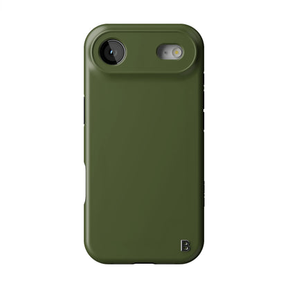Iphone_17_Mini_Air_Plus_1