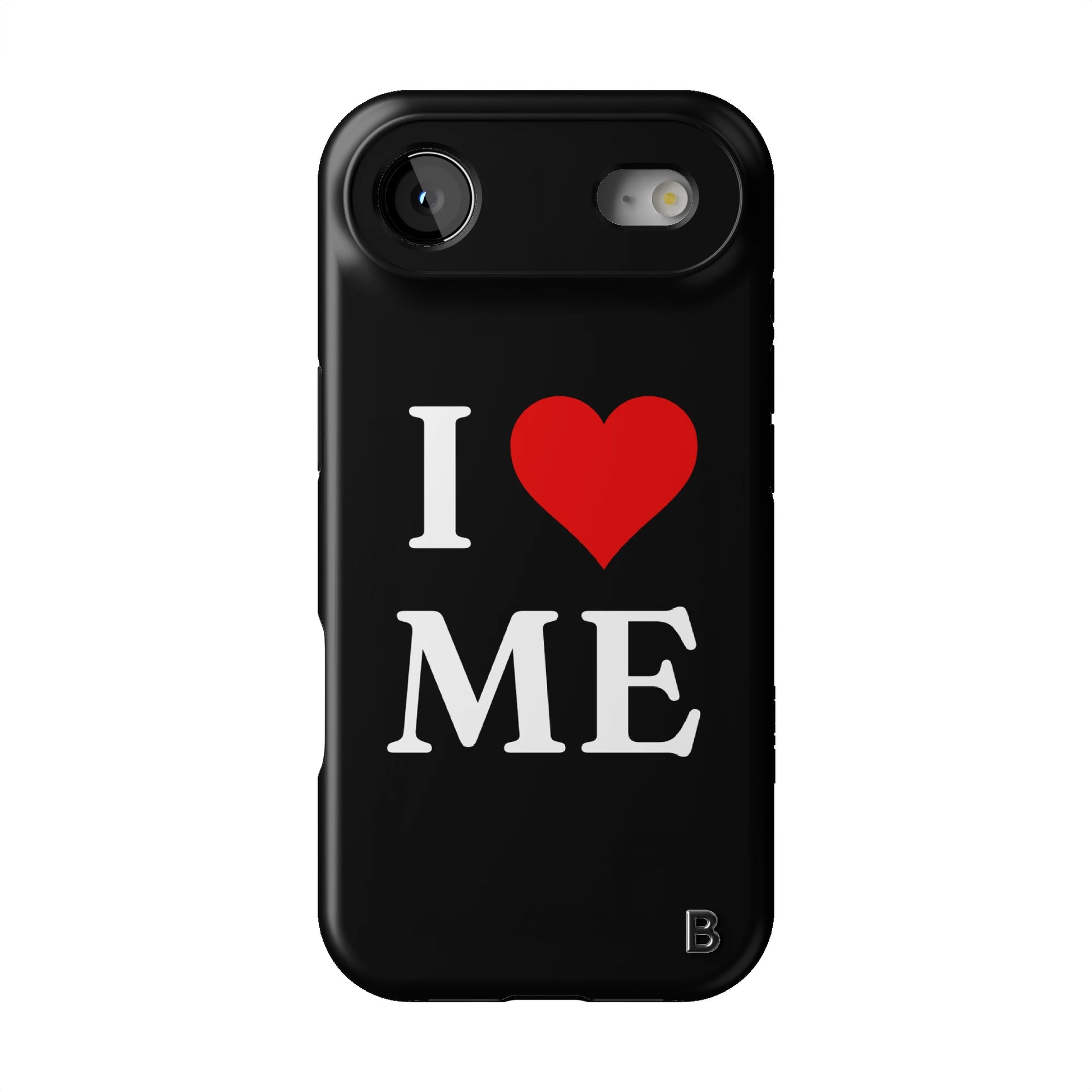 Iphone_17_Mini_Air_Plus_1