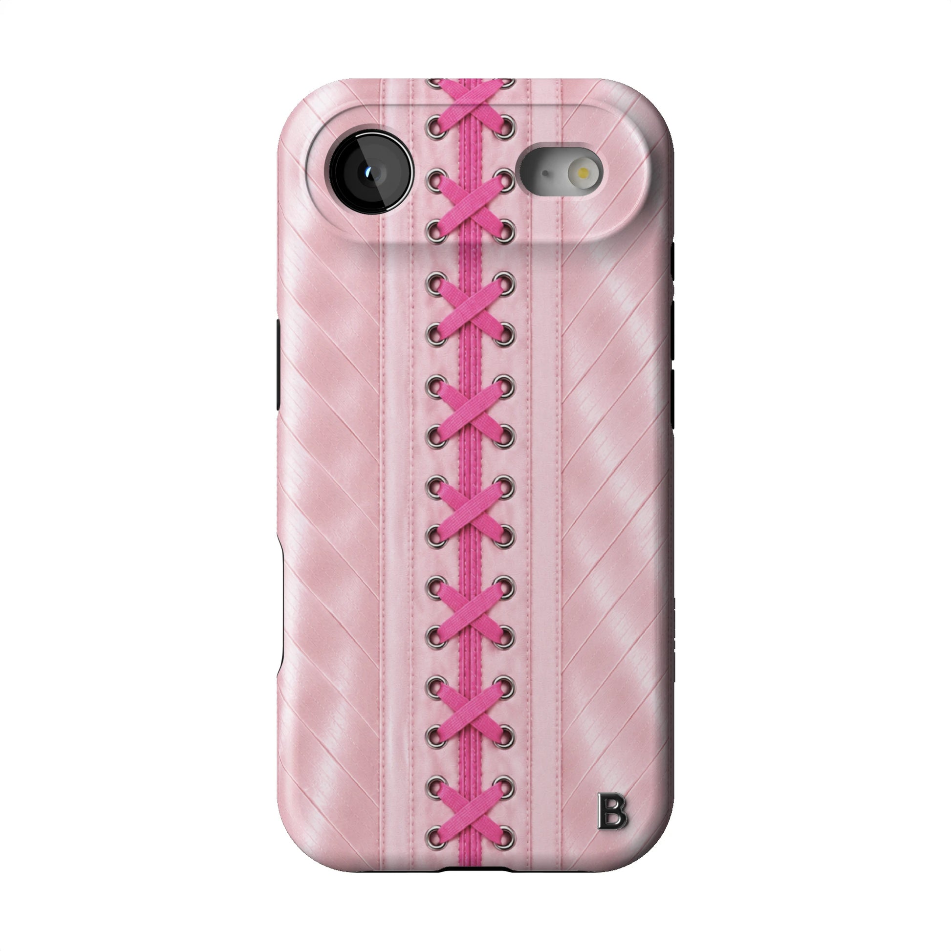 Iphone_17_Mini_Air_Plus_1